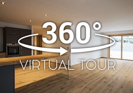360-1